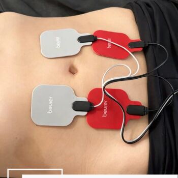 Physiotherapy treatment in Sofia